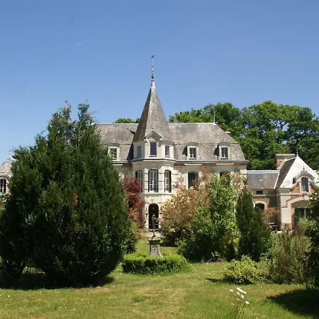 Holiday Home In Pressac With Swimming Pool Pond Heating * Pressac