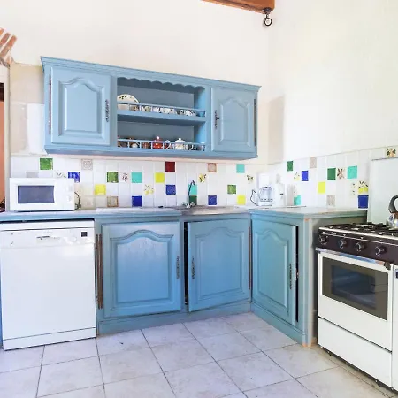 Holiday Home In Pressac With Swimming Pool Pond Heating Vakantiehuis